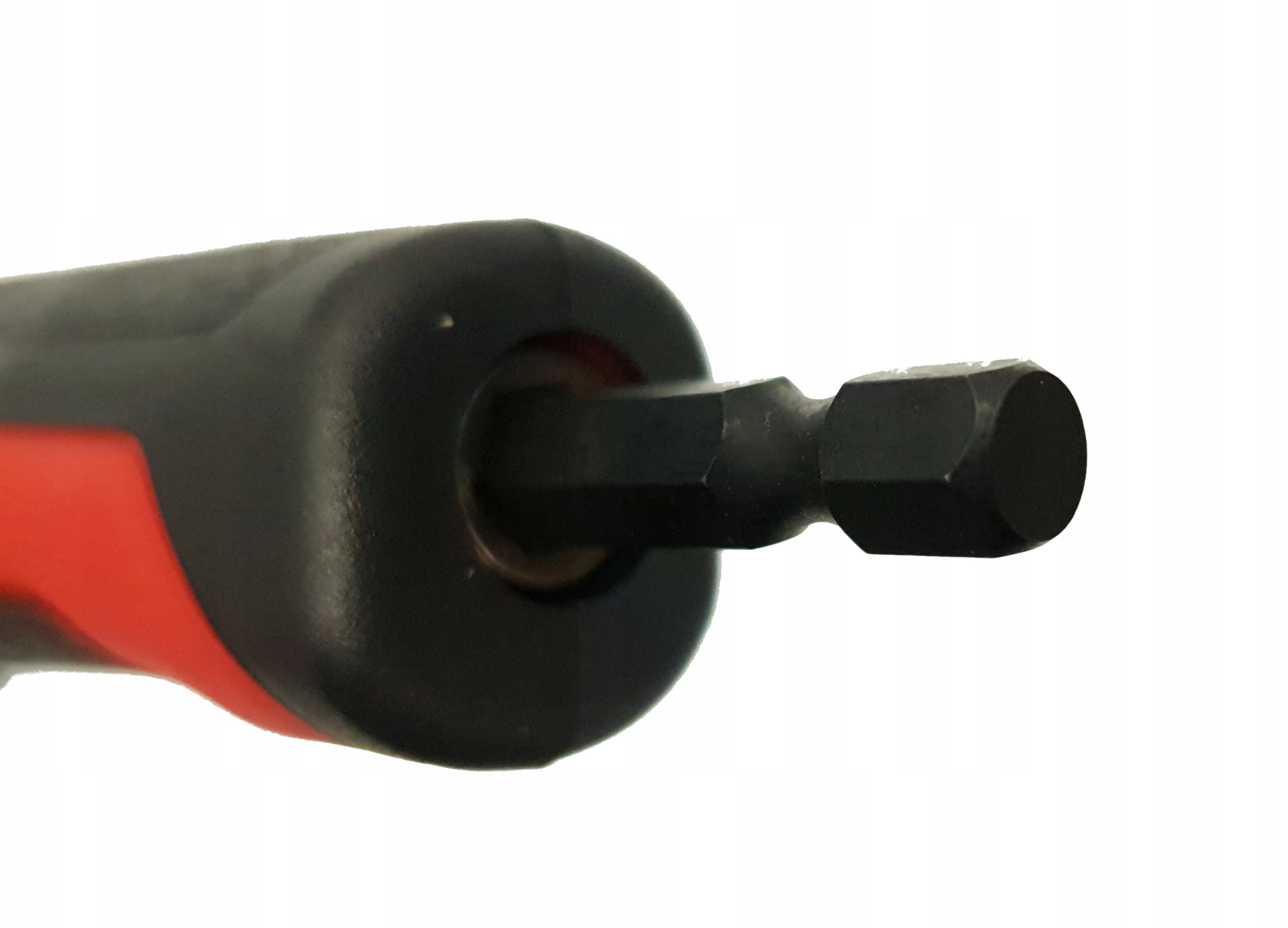 MILWAUKEE ADAPTER PRZEKLADNIA PRZYSTAWKA KATOWA Producent code 4932471274