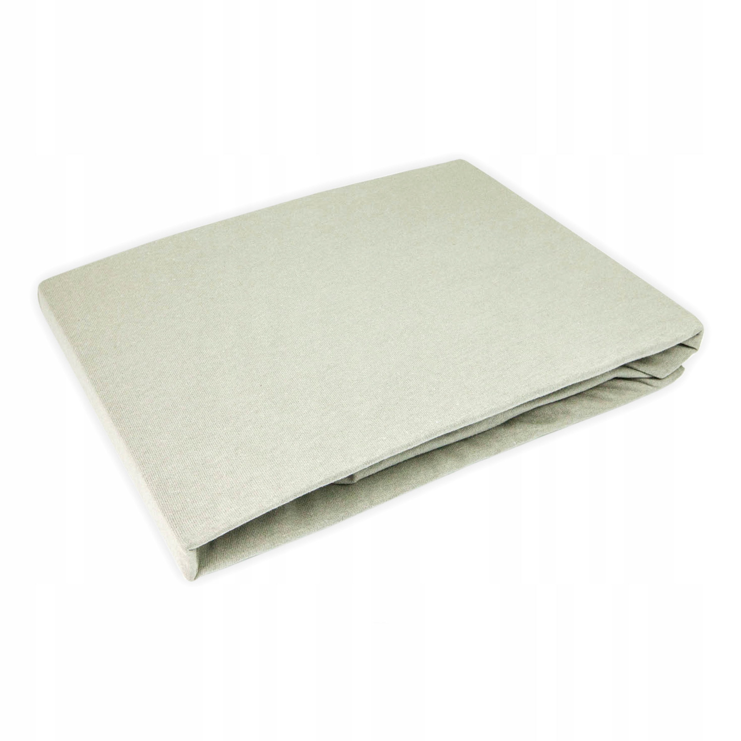 

Prześcieradło Nieprzemakalne 160x200 Ochraniacz