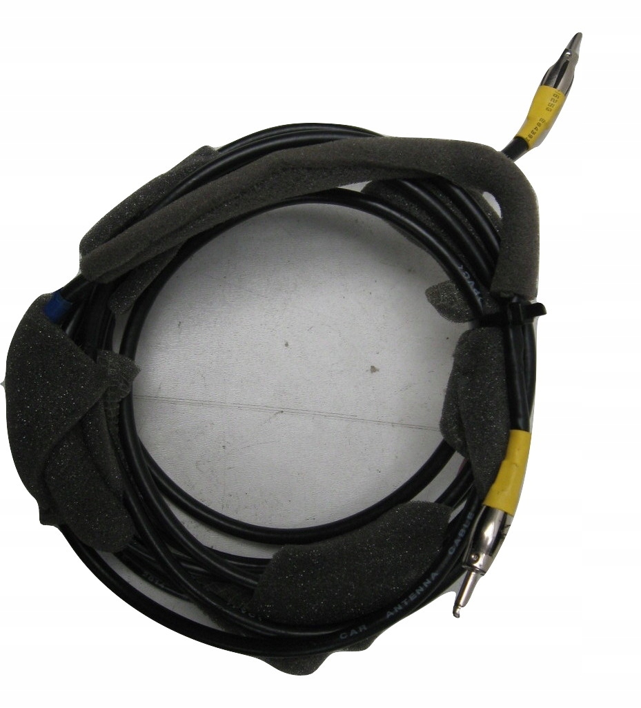 PRZEWOD KABEL ANTENY KIA SPORTAGE III 10-
