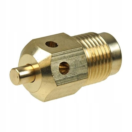 

Poidło Poidła Dla Bydła Koni Zawór Euro PM-5 Inne