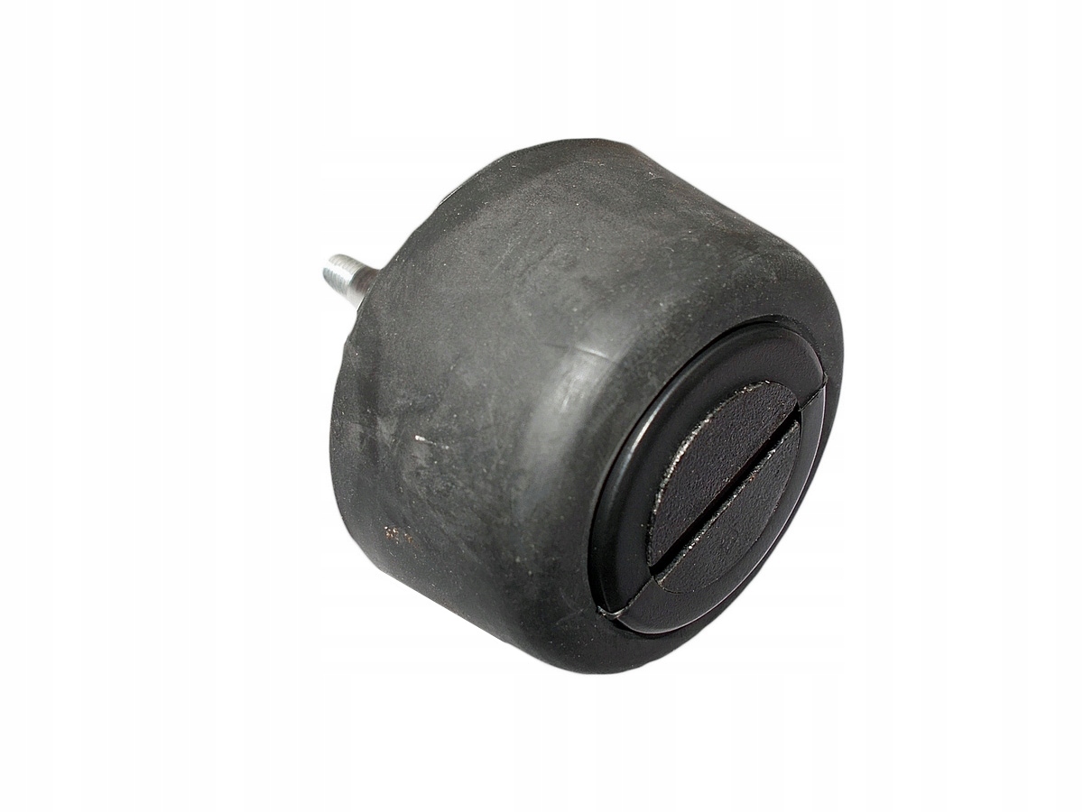 Trucktec Automotive 02.53.193 Ограничитель двери