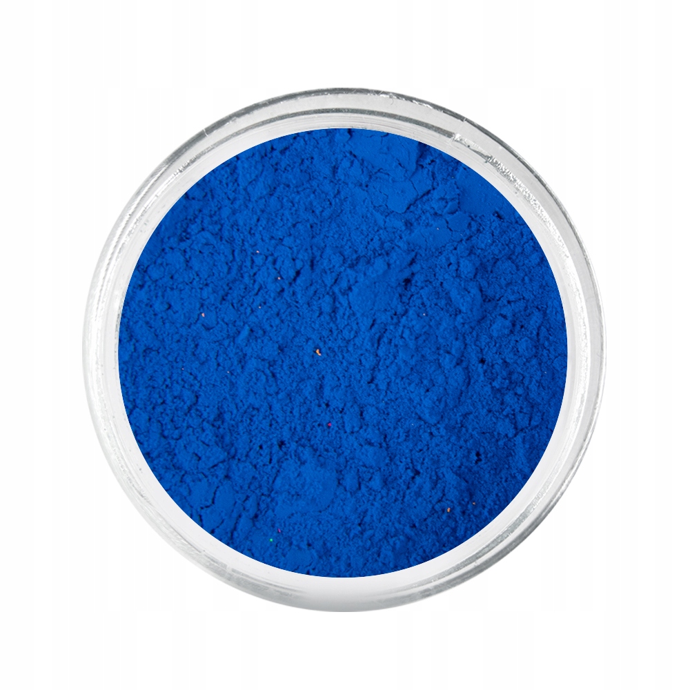 

Pyłek Do Paznokci Smoke Nails Efekt Dymu Nr 12