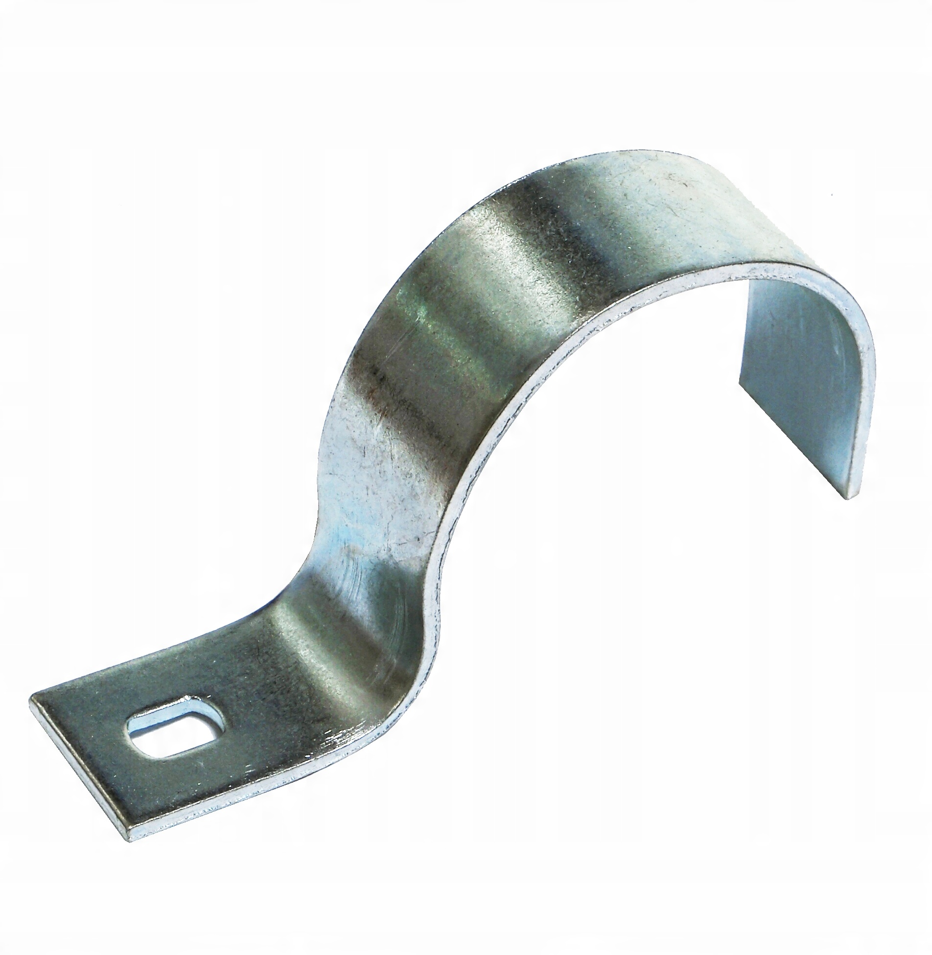

Uchwyt metalowy 47mm UJ-47 ocynkowany 47.8 Oc /947