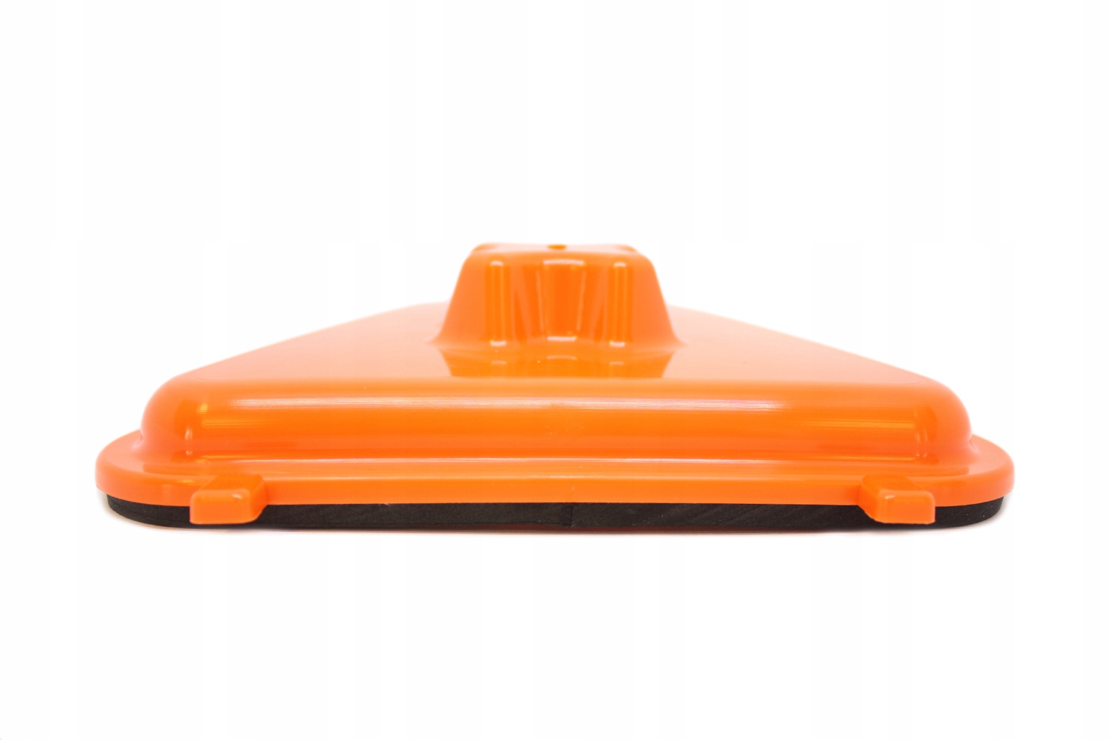 Ae80539f4de58b10e406f2eae961