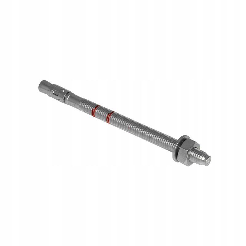 

Kotwa pierścieniowa do betonu Grundline Pbk 120