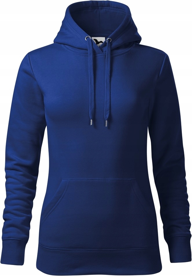 

Adler Malfini Cape 414 bluza damska Kangurka Xs