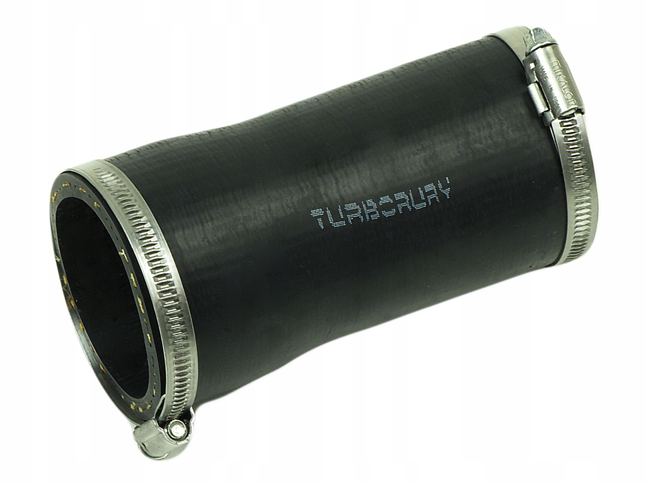 2506700015330 - Провод интеркулера BMW 3 E90 E91 1161-7805437