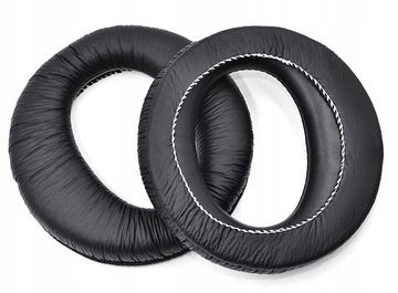 SONY MDR-RF865R RF865RK DUŻE NAUSZNIKI PADY IDEAŁ! Przeznaczenie MDR-RF865R RF865RK