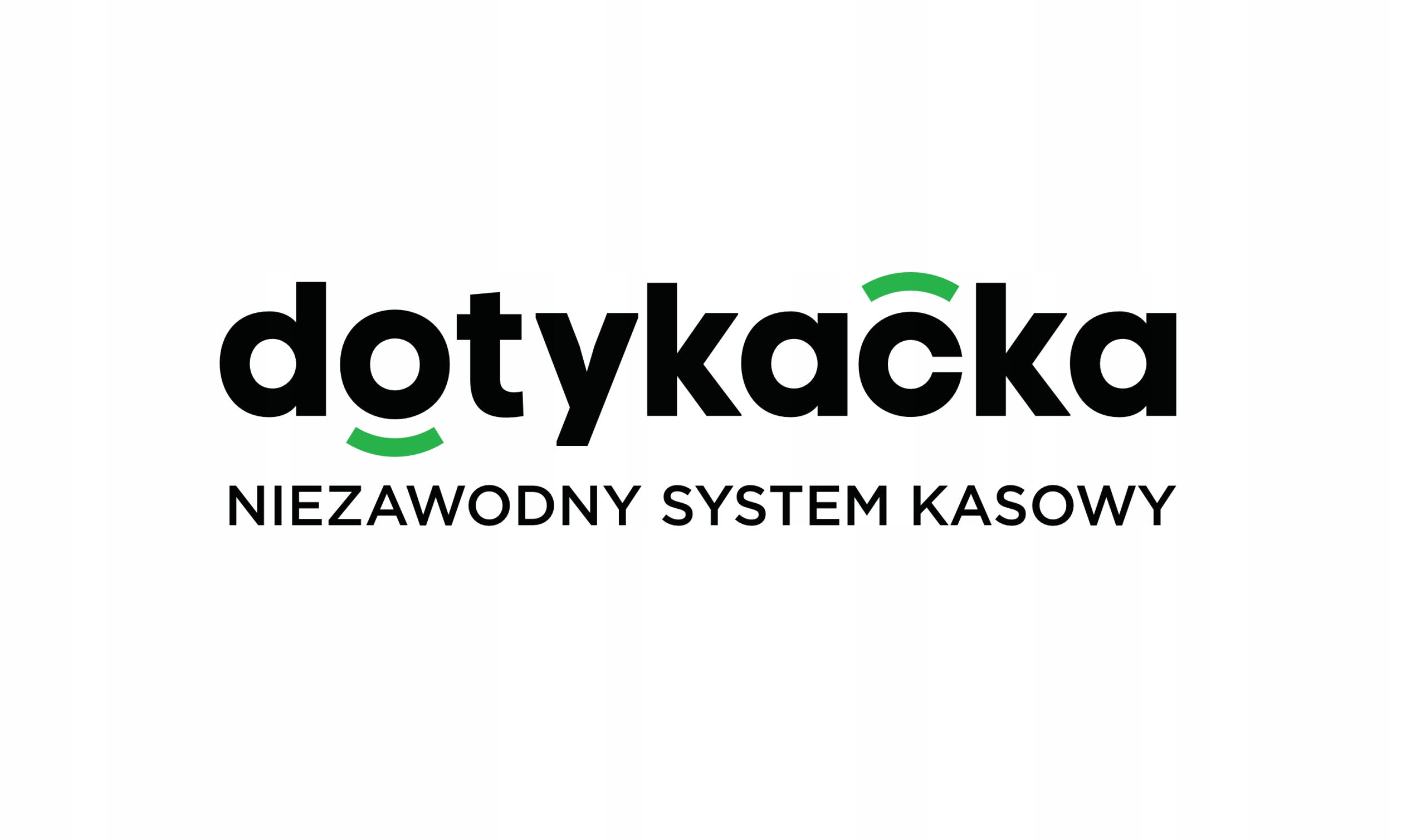 Zestaw System Gastronomiczny POS DOTYKACKA Producent Inna