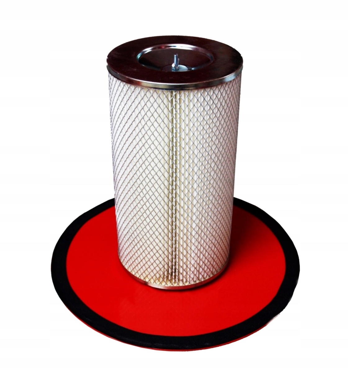 Пескоструйная машина с пылесосом беспыльная сифонная 105 л