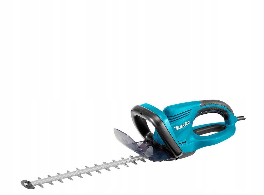 Nożyce do żywopłotu UH4570 Makita550W