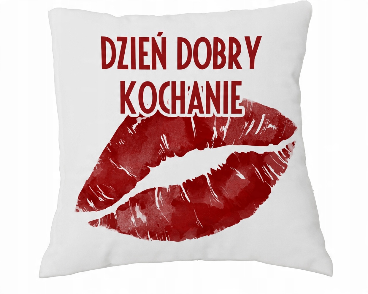 

Poduszka Na Dzień Kobiet Prezent Dużo Wzorów!