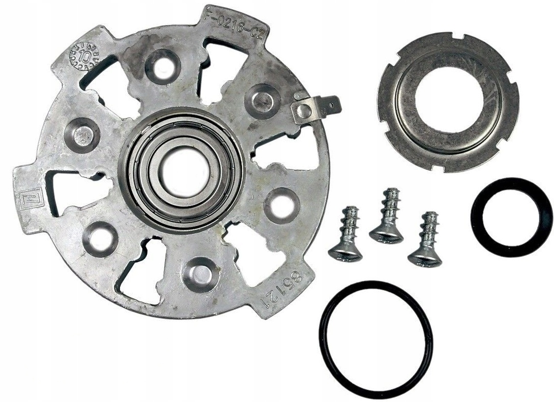 

Łożysko Do Pralki Whirlpool-awe, Awt Bauknecht Wat