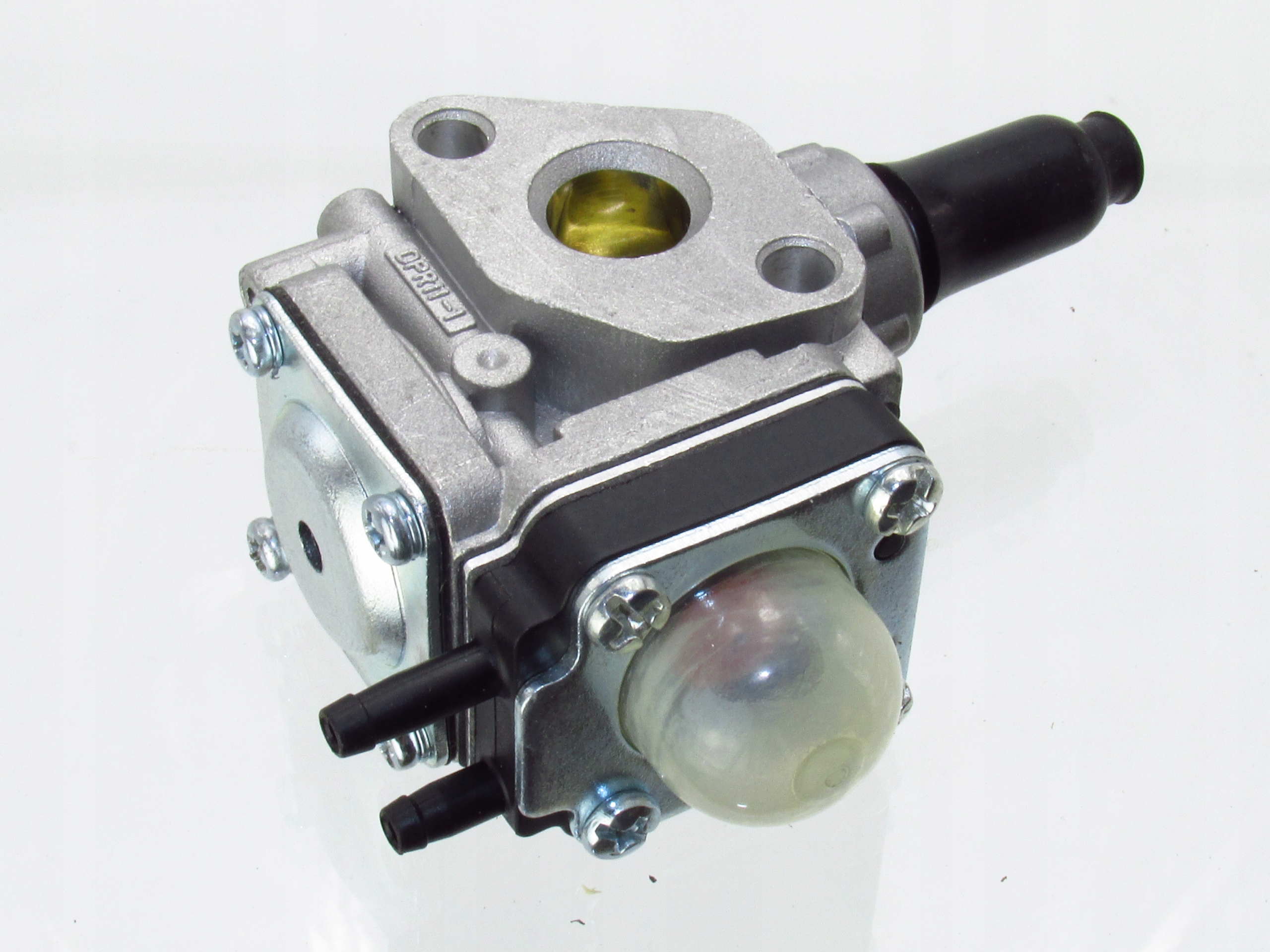 Karburátor Kawasaki TH43 TH48