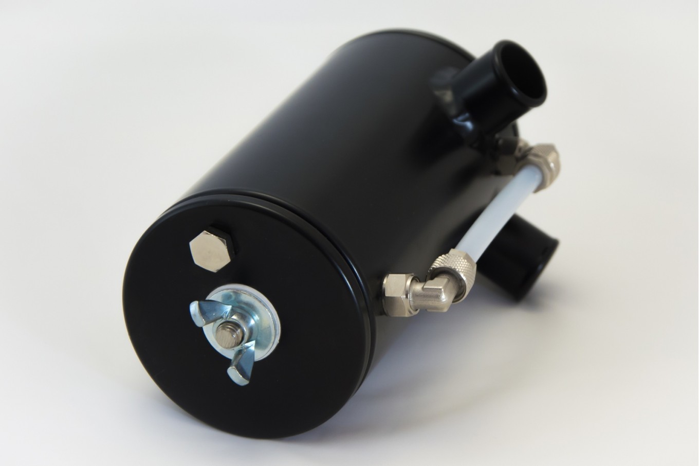 2x30CZ - Сепаратор TDI 30 odma Tank Oil Tank catch