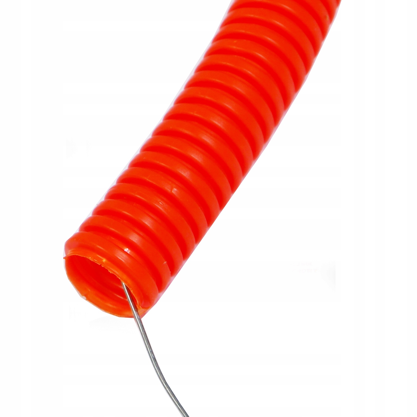 Chránič kabelů TP12 oranžová 20 s dálkovým ovládáním 100 m