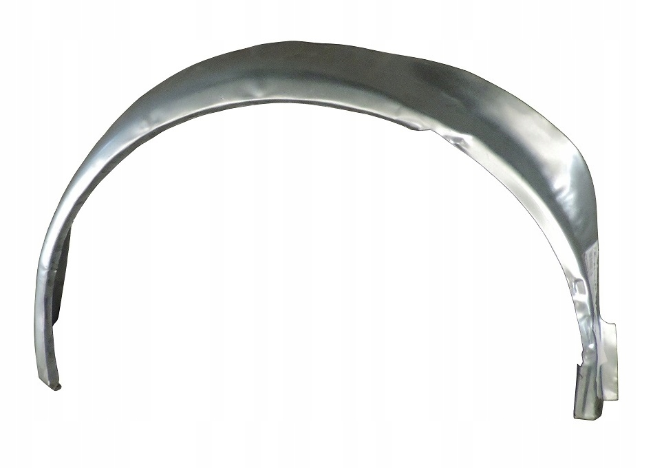 VW GOLF III 91- REPERATURKA NADKOLA NADKOLE TYŁ LE