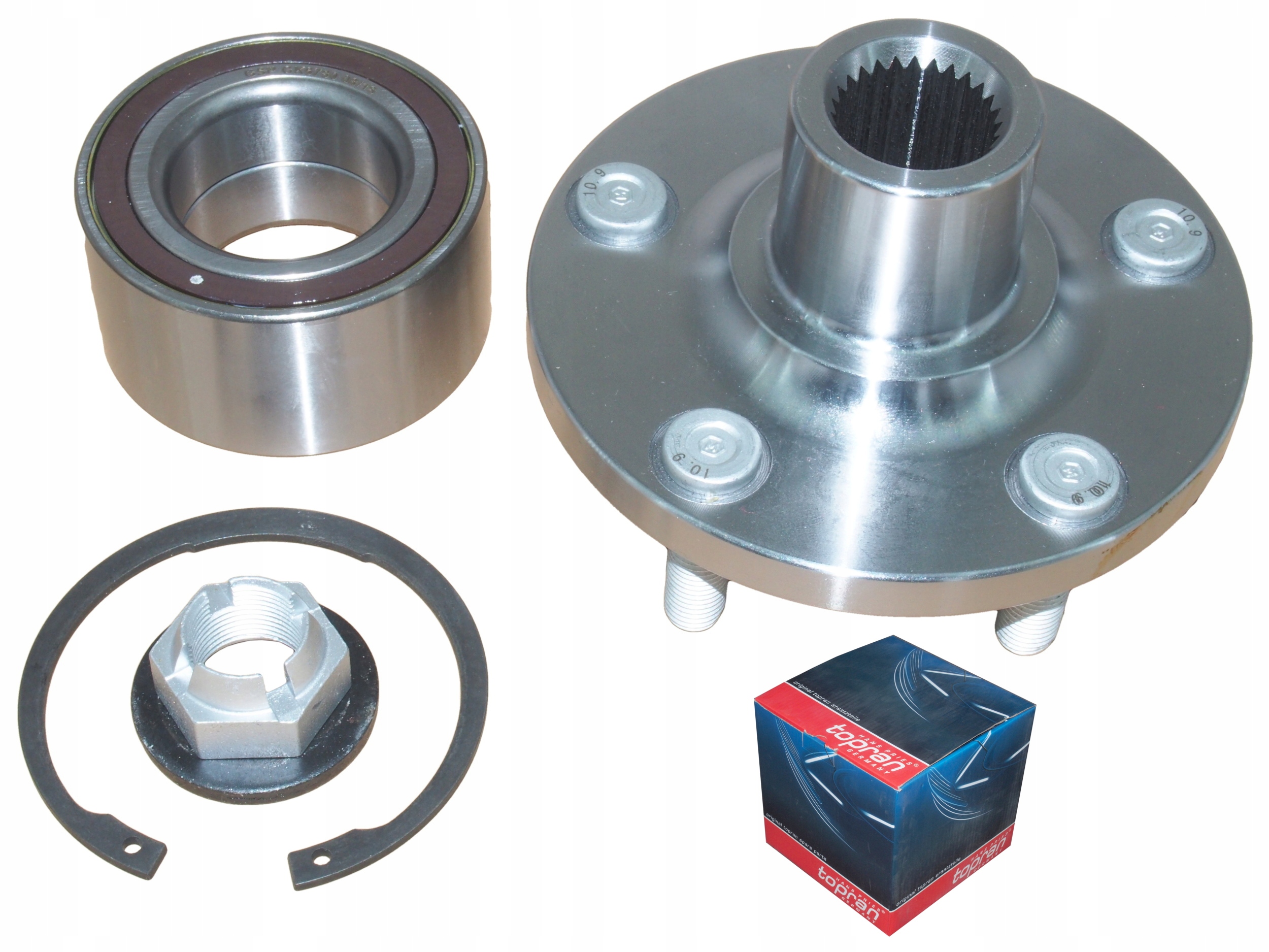 Задний ступичный подшипник куга 2. Cv6z1104h. Задний ступичный подшипник куга 2. Ford kuga 4wd задняя ступица. Задняя ступица форд куга 2 полный привод.