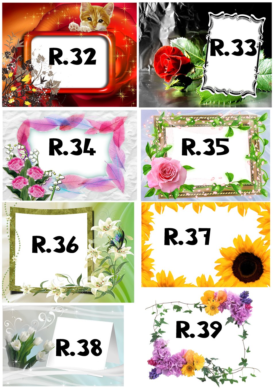 Foto PUZZLE A3 ze zdjęciem nadrukiem 252 el Płeć chłopcy