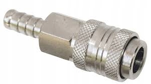 

szybkozłącze gniazdo do powietrza 10 mm