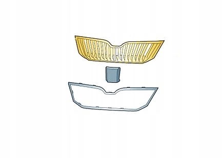 F53d6e4b4f5490e3a242e0c9c344