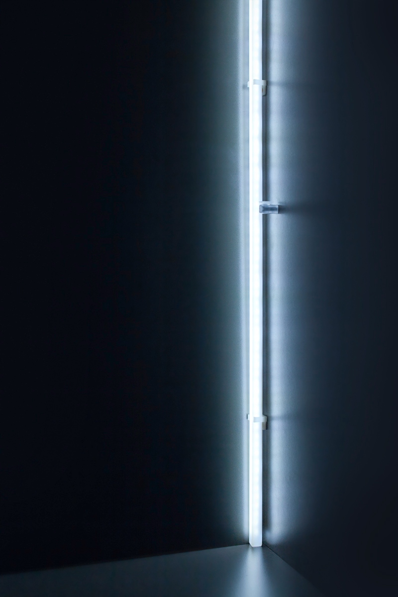 Viktoria oświetlenie do witryn Rodzaj oświetlenie witryn