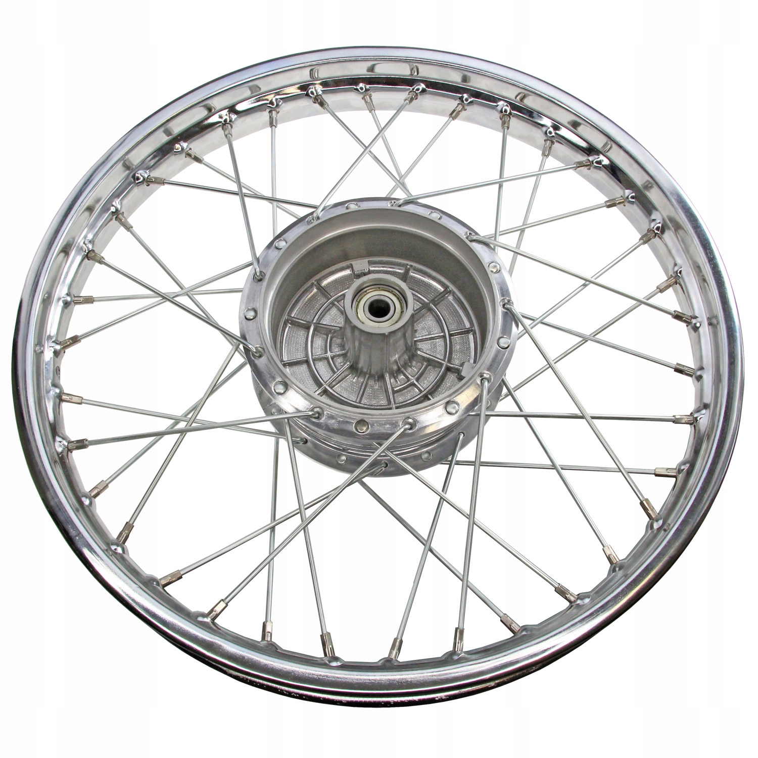 Scooter elektromobil колесо. колеса для мопеда. колесо от мопеда. колеса для скутера 200x40мм. колеса для мопеда.