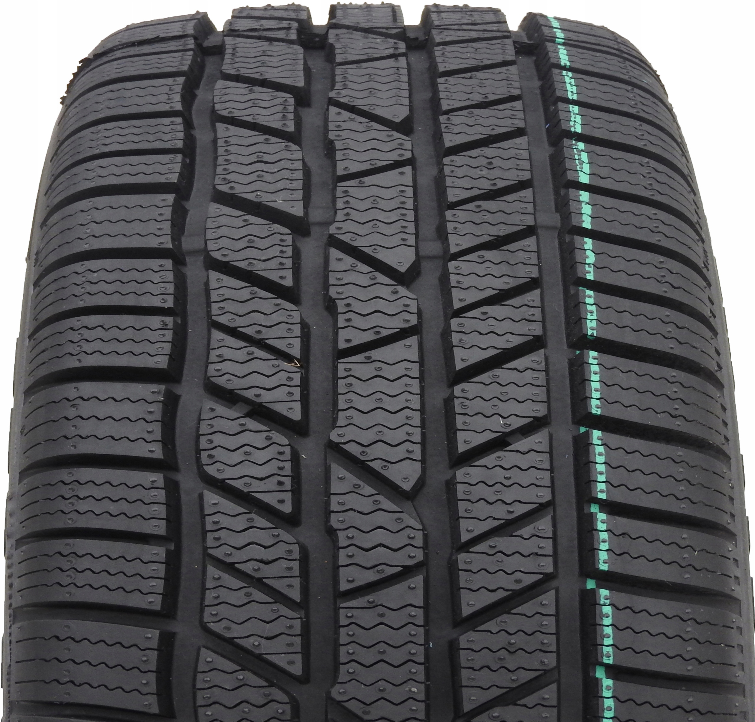 4x 215/55R16 WIELOSEZONOWE OPONY NOWE BIEŻNIKOWANE