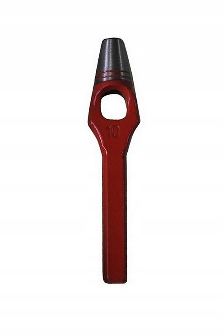 F51ae79949eaabcfead66b169a2c