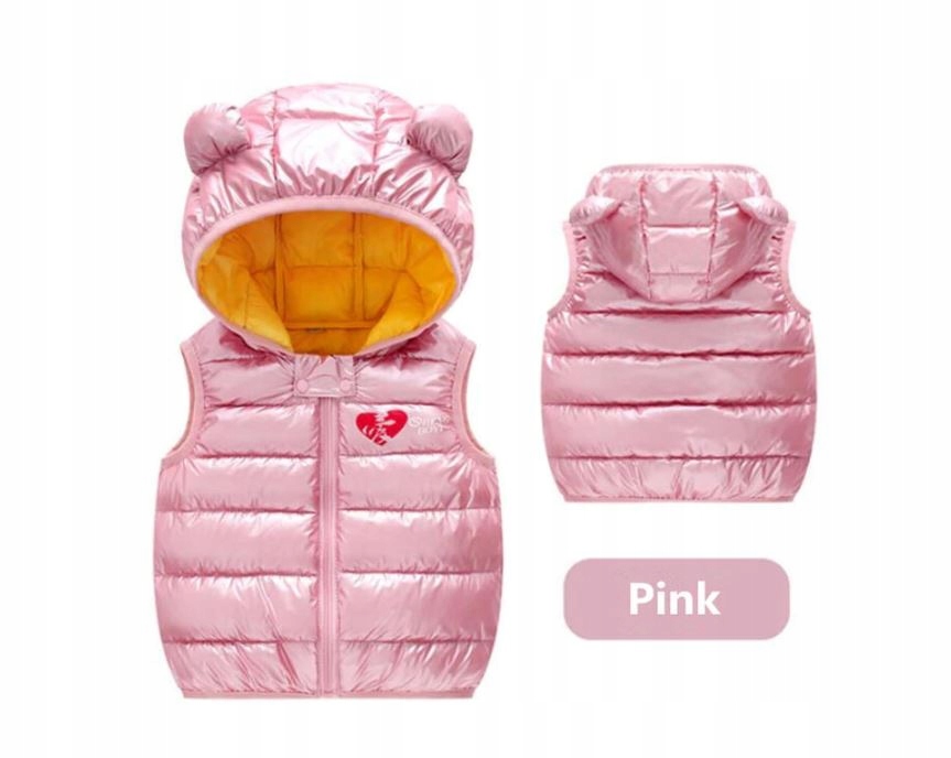 БЛЕСТЯЩАЯ!!ЖИЛЕТ МОДЕЛЬ БЕЗ РУКАВОВ ДЛЯ ДЕВОЧКИ