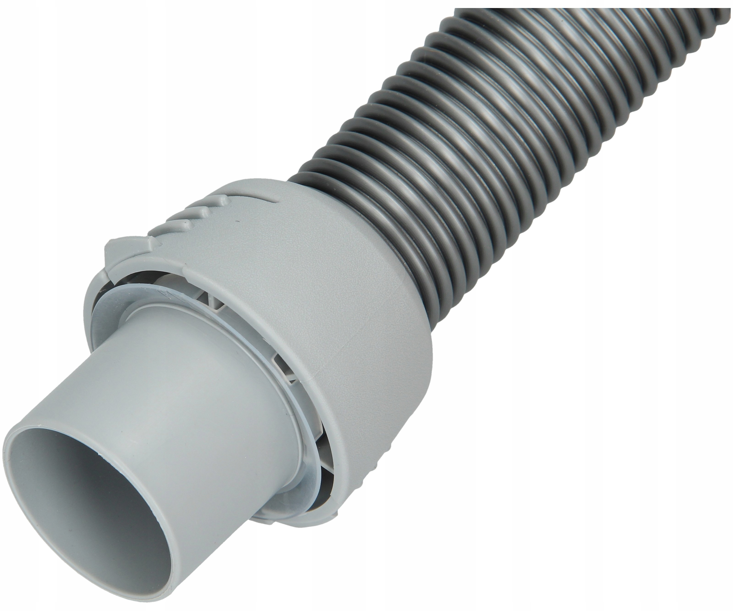 WĄŻ odkurzacza Electrolux CycloneXL SuperCyclone Model EL001966