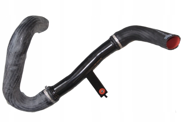 1366816080 - Турбокомпрессор FIAT Ducato 2.3 Orginal