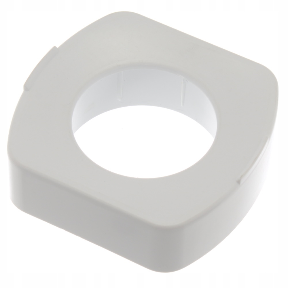 Adapter miski maszynki Zelmer 986 redukcja otworu