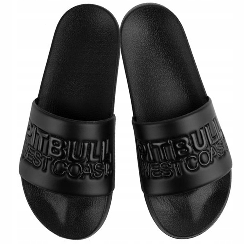 

Pit Bull klapki Seascape Flip Flop + wlepa Ari 46
