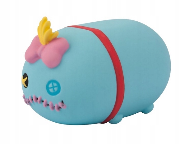 

Tsum Tsum Disney Lilo I Stitch Figurka Scrump