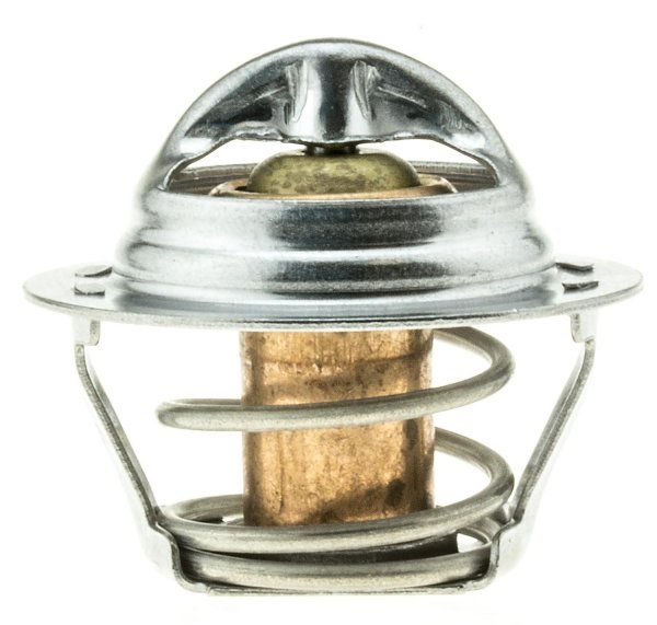 Termostat CHEVROLET BERETTA CAVALIER CORSICA CAMARO 2.2/3.1/3.4/3.8/4.3