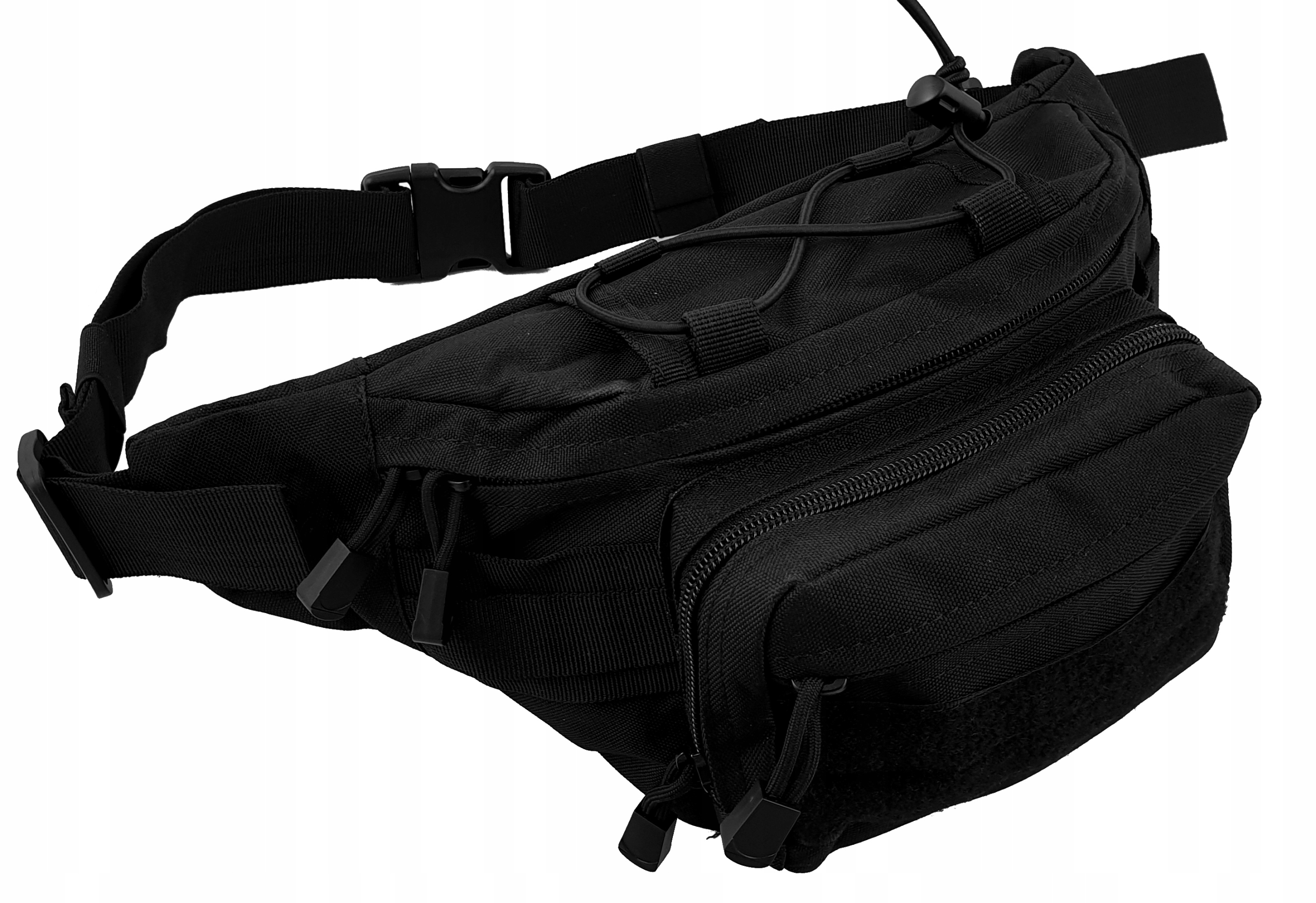 саше мужское. саше для мужчин. Prorino libido. прикольные картинки с именем саша мужчине. футболка саша.