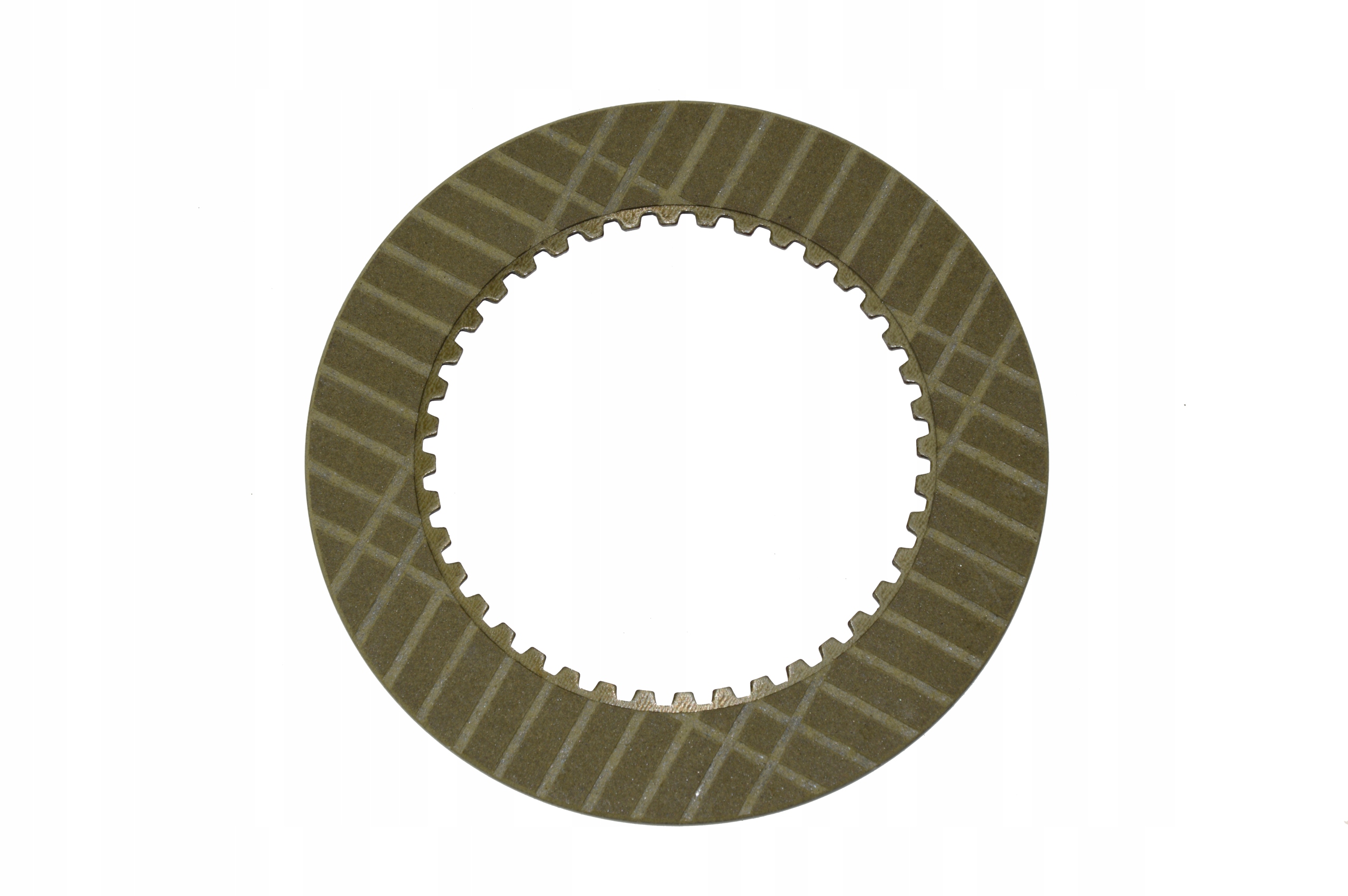 TARCZA CIERNA SKRZYNIA BIEGÓW CAT 428 C D1 1221880