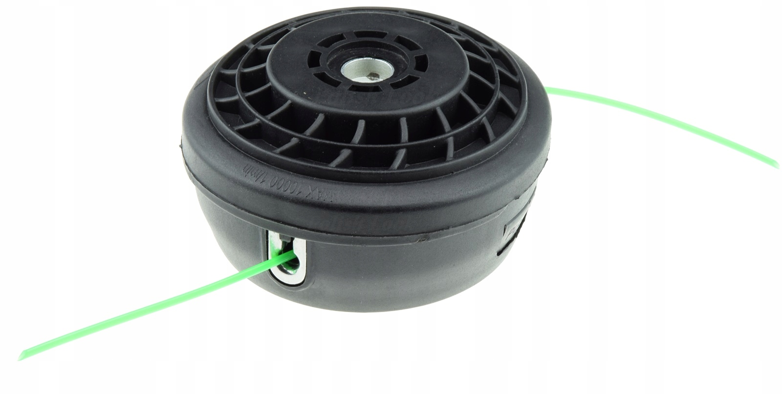 Głowica żyłkowa kosy spalinowej EasyLoad żyłka EAN (GTIN) 5905261925305