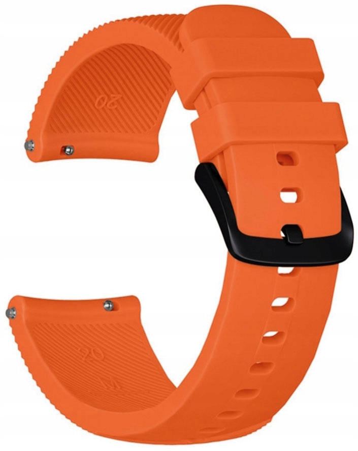 

Pasek Do Samsung Galaxy Watch 3 41MM Rozm. M