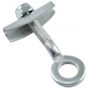 

Napinacz Naciąg Łańcucha Mini Pocket Quad Cross