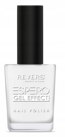 

Revers Gel effect Top 12ml lakier nawierzchniowy