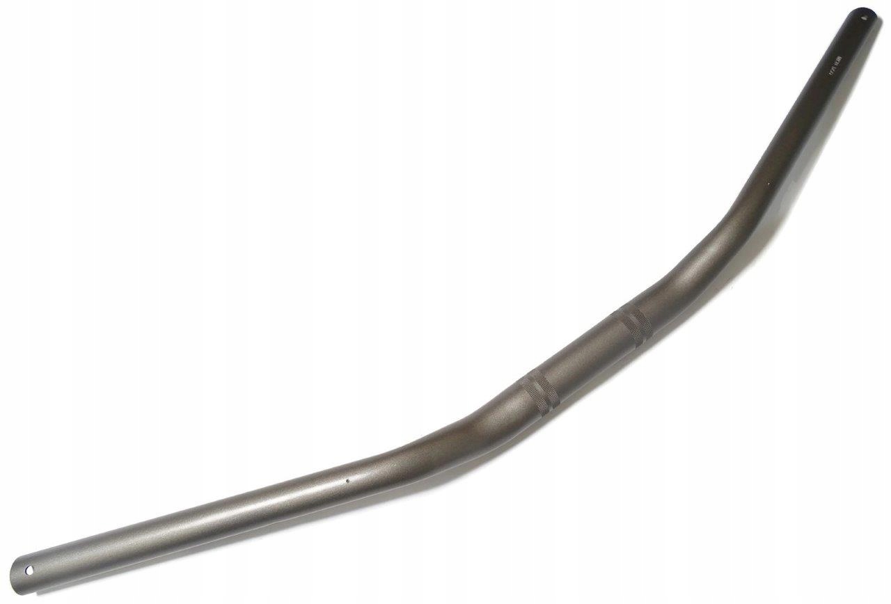 HONDA CB650R NEO NOWA ORG KIEROWNICA FV RURA 19