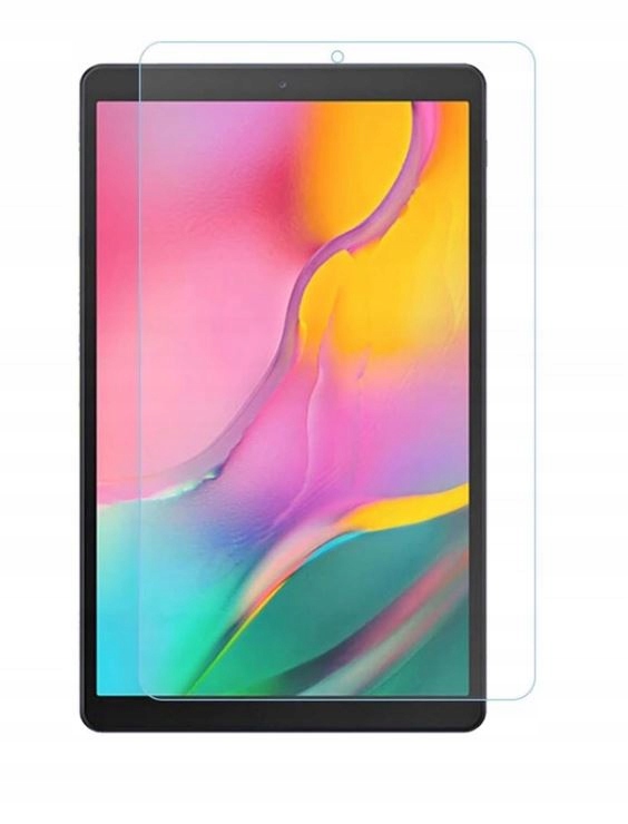 

Szkło Hartowane Samsung Tab A 10.1 2019 T510 T515