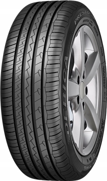 

4x opony letnie 205/55R16 Dębica Presto HP2 91V