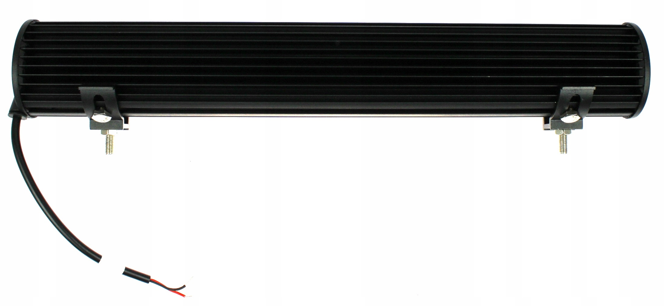 PANEL 42 LED CREE 126W OFF ROAD LAMPA 12 24V COMBO Car type 4x4 SUV Passenger cars Cargo vans Trucks RVs Buses Undefined