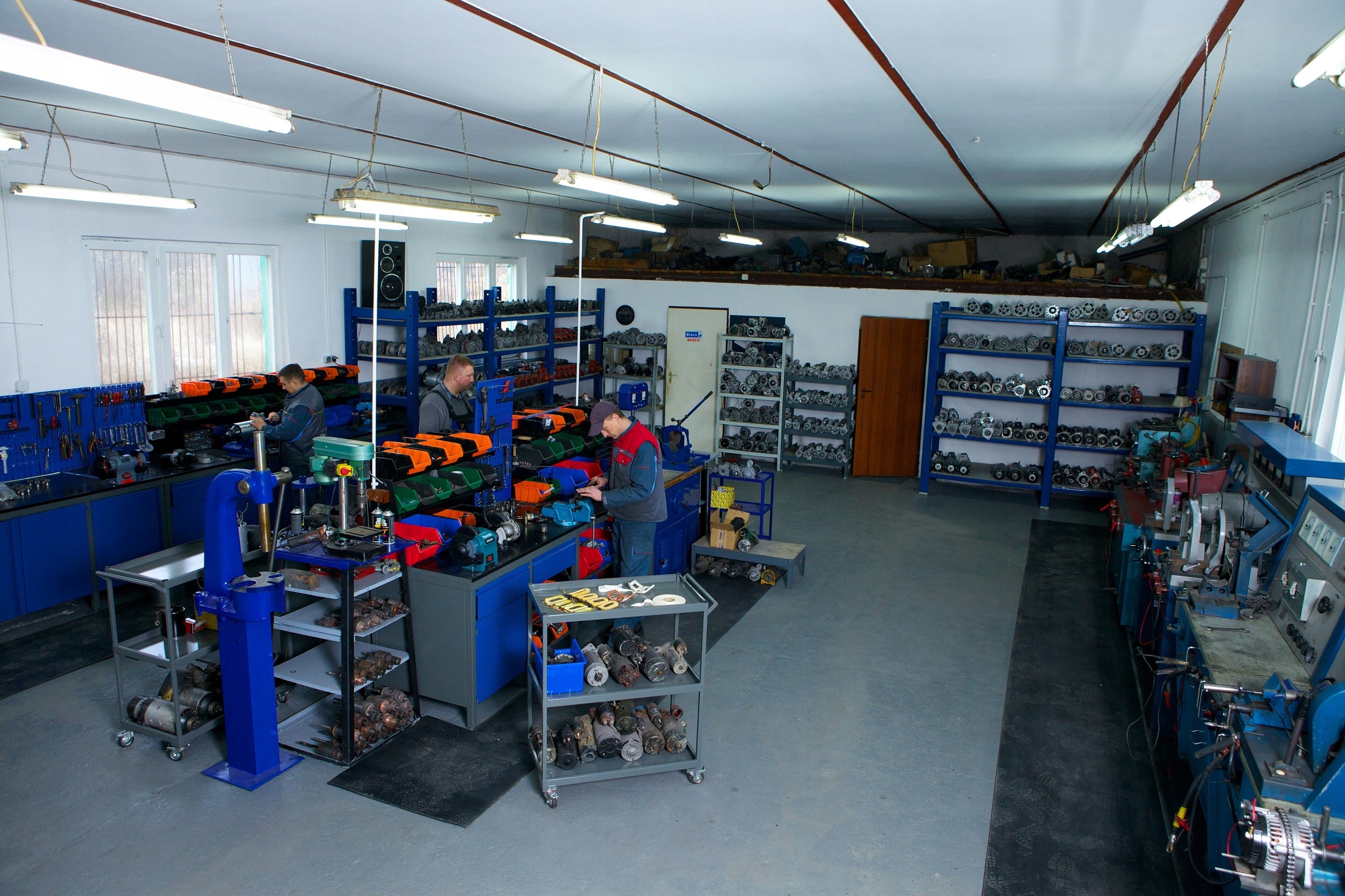 C70be5ff42119d87cec1891750df