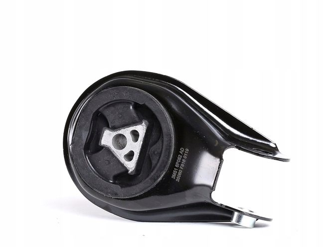 PODUSZKA SILNIKA TYL VOLVO C30 V50 S40 II