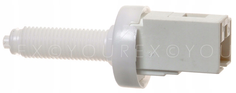 FIAT CROMA LANCIA THEMA WŁĄCZNIK ŚWIATEŁ STOP ORYG