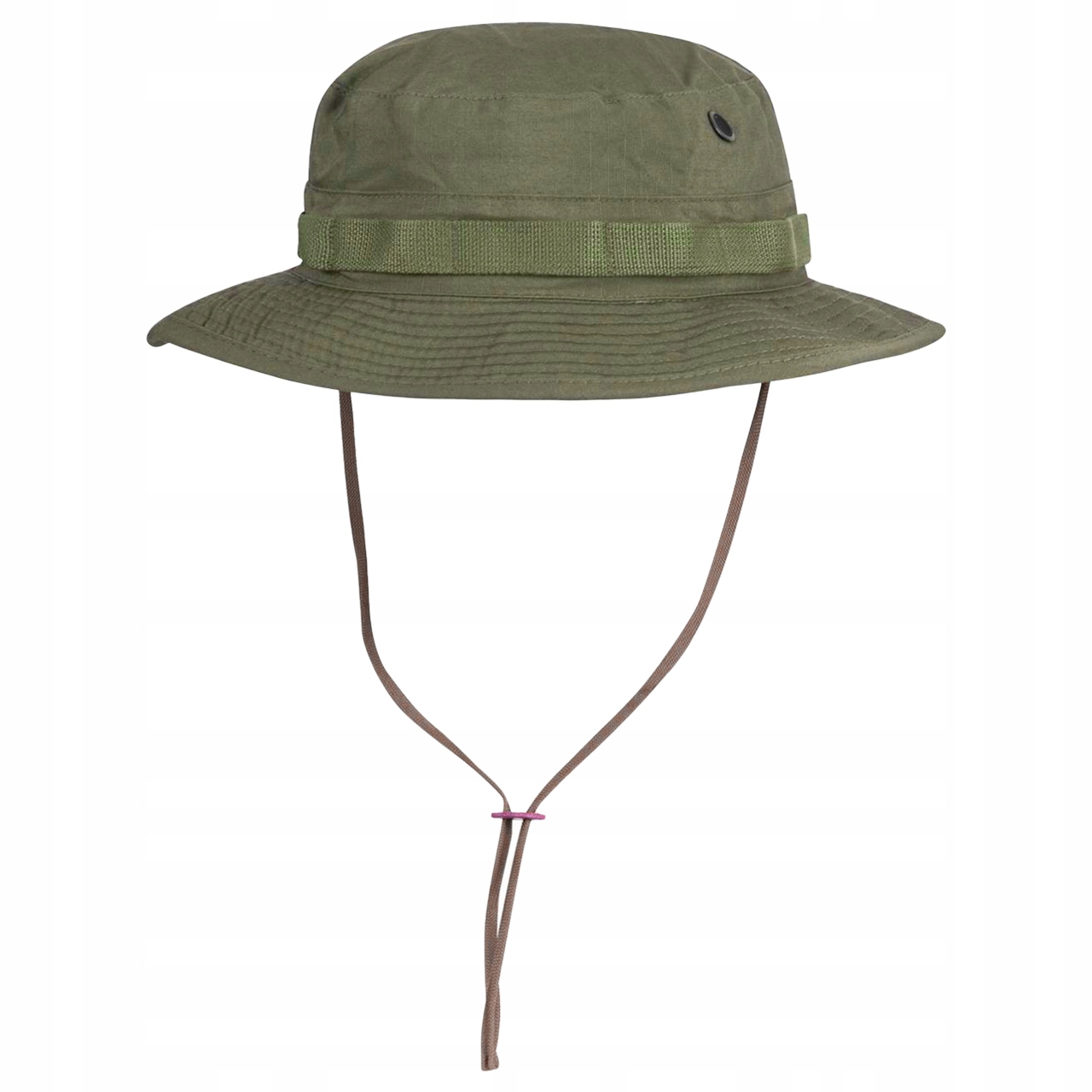 

Helikon Kapelusz Boonie Nakarczkiem Olive 55cm